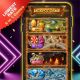 6 IN 1 PROMO (StarTech)
