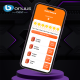 DAILY CHECK IN (Bonuus)