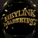 Heylink Marketing