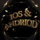 IOS & ANDROID APP DOWNLOAD
