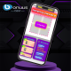 SCRATCH & WIN (Bonuus)